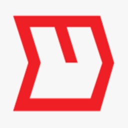 Logo MPU